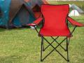 portable-folding-chair-rosso-2